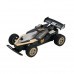 JJRC Q91 1:20 Remote Control Racing Car Racing Car Kids Child Toys