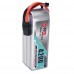 Gaoneng GNB 22.2V 4200mAh 90C 6S Lipo Battery XT60/XT90/T Plug for FPV RC Racing Drone