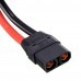 Gaoneng GNB 22.2V 4200mAh 90C 6S Lipo Battery XT60/XT90/T Plug for FPV RC Racing Drone