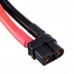 Gaoneng GNB 22.2V 4200mAh 90C 6S Lipo Battery XT60/XT90/T Plug for FPV RC Racing Drone