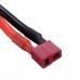 Gaoneng GNB 22.2V 4200mAh 90C 6S Lipo Battery XT60/XT90/T Plug for FPV RC Racing Drone