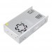A12 Pro 12V 30A 360W Power Supply Adapter for UNRC A12 Pro Charger