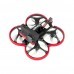BETAFPV New Beta95X V3 Analog 4S F4 AIO 20A Toothpick FC V4 3800KV 25-250mW 5.8G VTX 450mAh FPV Racing Whoop Drone Drone