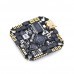 25.5x25.5mm Flywoo GOKU GN F4 Flight Controller AIO 5V BEC WS2812LED 20A / 40A BL_32 2-6S 4in1 ESC & HM600 5.8G 25-600mW VTX Stack for Toothpick FPV Racing Drone