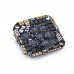 25.5x25.5mm Flywoo GOKU GN F4 Flight Controller AIO 5V BEC WS2812LED 20A / 40A BL_32 2-6S 4in1 ESC & HM600 5.8G 25-600mW VTX Stack for Toothpick FPV Racing Drone