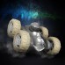 JJRC UD2210 1/24 2.4G 4CH Stunt Drift Deformation Rock Crawler Roll 360 Degree Flip Kids Robot Remote Control Car Toys