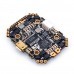 20x20mm Flywoo GOKU HDF4 EVO F411 F4 2-6S Flight Controller w/ 5V 9V BEC AIO 20A / 40A BL_S 4In1 ESC Support DJI Air Unit Plug & Play for RC FPV Racing Drone