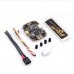 20x20mm Flywoo GOKU HDF4 EVO F411 F4 2-6S Flight Controller w/ 5V 9V BEC AIO 20A / 40A BL_S 4In1 ESC Support DJI Air Unit Plug & Play for RC FPV Racing Drone