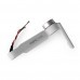 Original Replacement Arm with Motor Repair Spare Parts Accessories for DJI Mavic Mini 2 RC Drone