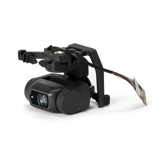 dji mavic mini replacement camera