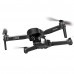 ZLL SG908 5G WIFI FPV GPS with 4K HD Camera Three-axis Gimbal 26mins Flight Time Brushless Foldable RC Drone Drone RTF