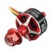 Racerstar BA1406 1406 2600KV 2-4S Brushless Motor for RC Drone 4 Inch FPV Racing Drone Multirotor ZOHD Dart250G RC Airplane