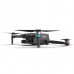 XLURC L106 Pro 5G WIFI FPV GPS with 8K HD Camera Three-axis EIS Anti-shake Gimbal 35mins Flight Time Brushless Foldable RC Drone Drone RTF