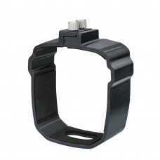 Battery Protection Ring 3D Printed Protector for DJI Mavic 2 Pro RC Drone