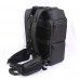 Auline Waterproof and Solid Type Outdoor FPV Backpack Bag for RC Drone FPV Racing