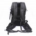 Auline Waterproof and Solid Type Outdoor FPV Backpack Bag for RC Drone FPV Racing