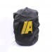 Auline Waterproof and Solid Type Outdoor FPV Backpack Bag for RC Drone FPV Racing