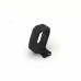 URUAV 25 Degree Insta360 Camera Mount for Emax Tinyhawk II Freestyle FPV Racing RC Drone Black/Orange/Red