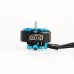 HGLRC AEOLUS 1303.5 2500KV 4-6S / 4500KV 3-4S Brushless Motor 1.5mm Shaft for Toothpick RC Drone FPV Racing