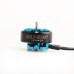 HGLRC AEOLUS 1303.5 2500KV 4-6S / 4500KV 3-4S Brushless Motor 1.5mm Shaft for Toothpick RC Drone FPV Racing
