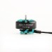 HGLRC AEOLUS 1303.5 2500KV 4-6S / 4500KV 3-4S Brushless Motor 1.5mm Shaft for Toothpick RC Drone FPV Racing