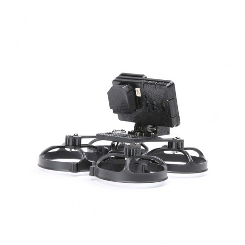 iflight c85 pusher