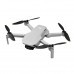 4726F Foldable Propeller Props Quick Releases Blades for DJI MAVIC MINI 2 RC Drone Drone