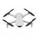 4726F Foldable Propeller Props Quick Releases Blades for DJI MAVIC MINI 2 RC Drone Drone