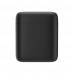 TELESIN 3 Ways LED Light Battery Charger TF Card Storage Charging Box For GoPro Hero 9 Black