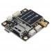 30.5x30.5mm Rcharlance F4 Pro V2 30.5x30.5mm Omnibus F4 Flight Controller OSD BEC AIO 40CH 25/200/600/800mW VTX for RC Drone FPV Racing