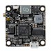 30.5x30.5mm Rcharlance F4 Pro V2 30.5x30.5mm Omnibus F4 Flight Controller OSD BEC AIO 40CH 25/200/600/800mW VTX for RC Drone FPV Racing