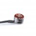 MAMBA TOKA 1206 2450/3600/4500/6000/7500KV Brushless Motor for 2 Inch 3 Inch RC Drone FPV Racing