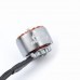MAMBA TOKA 1206 2450/3600/4500/6000/7500KV Brushless Motor for 2 Inch 3 Inch RC Drone FPV Racing