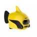 High Tech Underwater Drone with Full HD Camera for Real Time Viewing RC Drone
