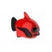 High Tech Underwater Drone with Full HD Camera for Real Time Viewing RC Drone