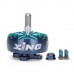 iFlight XING2 2506 1350KV 1650KV 3-6S Brushless Motor for 6 Inch RC Drone FPV Racing 1 Piece