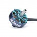 iFlight XING2 2506 1350KV 1650KV 3-6S Brushless Motor for 6 Inch RC Drone FPV Racing 1 Piece