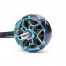 iFlight XING2 2506 1350KV 1650KV 3-6S Brushless Motor for 6 Inch RC Drone FPV Racing 1 Piece