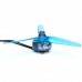 iFlight XING2 2506 1350KV 1650KV 3-6S Brushless Motor for 6 Inch RC Drone FPV Racing 1 Piece