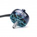 iFlight XING2 2506 1350KV 1650KV 3-6S Brushless Motor for 6 Inch RC Drone FPV Racing 1 Piece