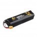 Auline 21700 4S 14.8V 9600mAh 40A 4S2P Li-ion Battery XT60 Plug for RC Drone