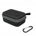 Sunnylife Portable Waterproof Drone Body Remote Controller Combo Storage Bag Handbag Carrying Case Box for DJI Mavic Mini 2
