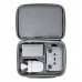 Sunnylife Portable Waterproof Drone Body Remote Controller Combo Storage Bag Handbag Carrying Case Box for DJI Mavic Mini 2