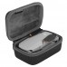 Sunnylife Portable Waterproof Drone Body Remote Controller Combo Storage Bag Handbag Carrying Case Box for DJI Mavic Mini 2