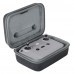 Sunnylife Portable Waterproof Drone Body Remote Controller Combo Storage Bag Handbag Carrying Case Box for DJI Mavic Mini 2
