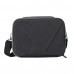 Sunnylife Portable Waterproof Drone Body Remote Controller Combo Storage Bag Handbag Carrying Case Box for DJI Mavic Mini 2