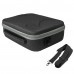 Sunnylife Portable Waterproof Drone Body Remote Controller Combo Storage Bag Handbag Carrying Case Box for DJI Mavic Mini 2