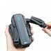 HR H14 5G WIFI FPV GPS with 4k Dual Camera Optical Flow Positioning Foldable RC Drone Drone RTF