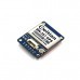 2/3pcs Beitian GPS+Antenna BN-357 High Precision GPS Glonass Dual Gnss Module Uart TTL Level with Flash