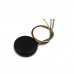 Beitian BN-383 QMC5883 GNSS Compass GPS Module White For APM Pixhawk Naze32 F3 F4 Flight Controller RC FPV Racing Drone